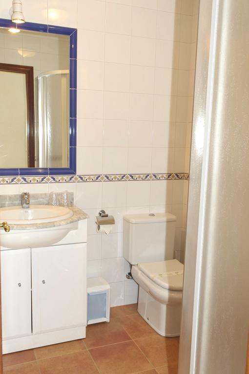 Pr Nimo Hotel Santiago de Compostela Quarto foto
